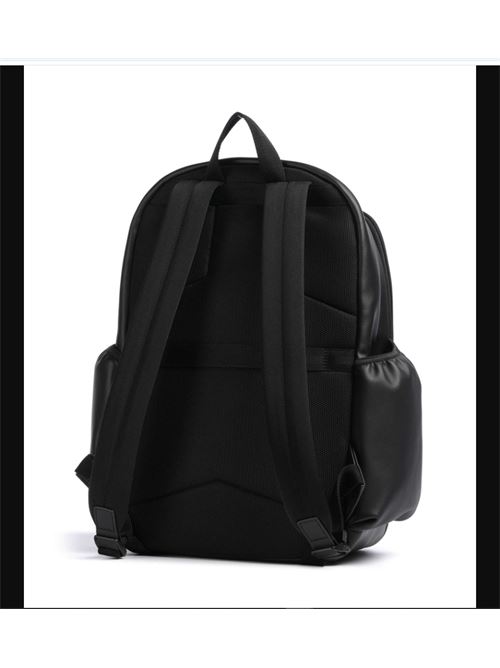 Zaino Boss BOSS | 50567860 JACE_BACKPACK 10281509.001